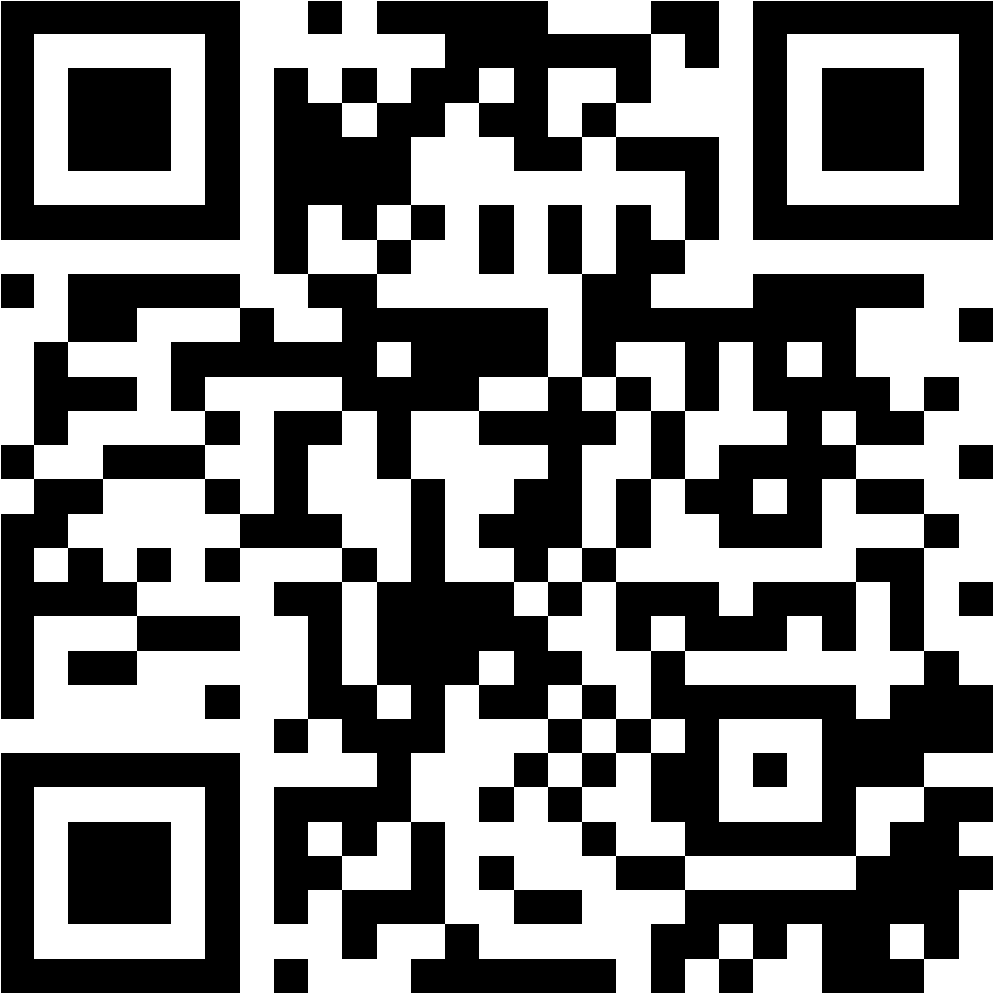 QR code linking to this card